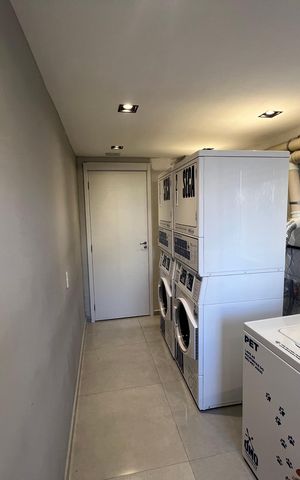Apartamento à venda com 31m², 1 quarto e sem vaga Apartamento à venda com 31m², 1 quarto e sem vagaÁrea externa