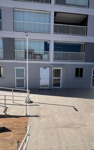 Apartamento à venda com 31m², 1 quarto e sem vaga Apartamento à venda com 31m², 1 quarto e sem vagaÁrea externa