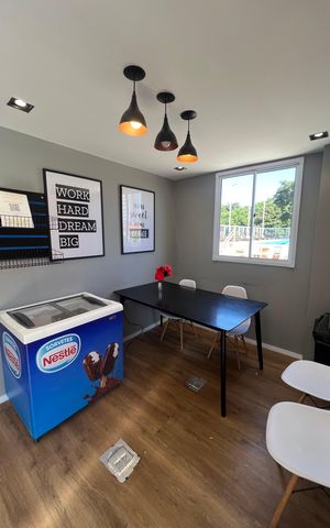 Apartamento à venda com 31m², 1 quarto e sem vaga Apartamento à venda com 31m², 1 quarto e sem vagaÁrea externa
