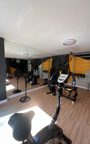 Apartamento à venda com 31m², 1 quarto e sem vaga Apartamento à venda com 31m², 1 quarto e sem vagaÁrea externa