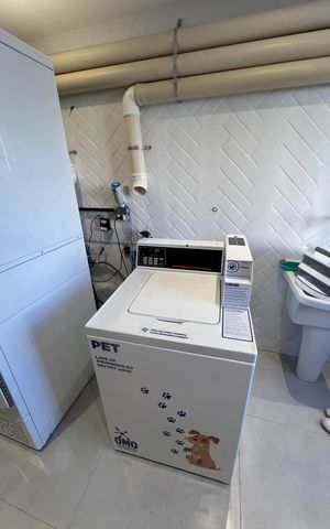 Apartamento à venda com 31m², 1 quarto e sem vaga Apartamento à venda com 31m², 1 quarto e sem vagaÁrea externa