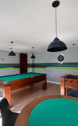 Apartamento à venda com 31m², 1 quarto e sem vaga Apartamento à venda com 31m², 1 quarto e sem vagaÁrea externa
