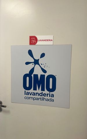 Apartamento à venda com 31m², 1 quarto e sem vaga Apartamento à venda com 31m², 1 quarto e sem vagaÁrea externa