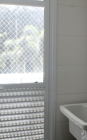 Apartamento à venda com 70m², 2 quartos e 1 vagaÁrea de Serviço