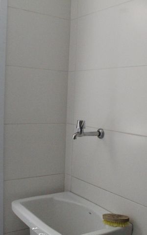 Apartamento à venda com 70m², 2 quartos e 1 vagaÁrea de Serviço
