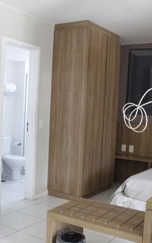 Apartamento à venda com 70m², 2 quartos e 1 vagaSala/Quarto