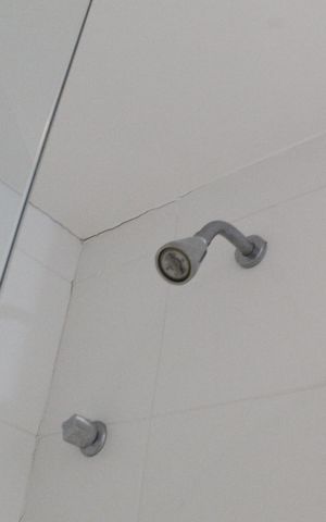 Apartamento à venda com 70m², 2 quartos e 1 vagaBanheiro 2
