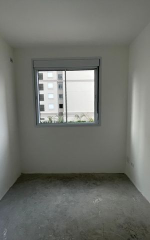 Apartamento à venda com 62m², 2 quartos e 1 vaga Apartamento à venda com 62m², 2 quartos e 1 vagaQuarto 2