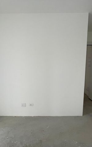 Apartamento à venda com 62m², 2 quartos e 1 vaga Apartamento à venda com 62m², 2 quartos e 1 vagaQuarto 1