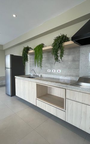 Apartamento à venda com 62m², 2 quartos e 1 vaga Apartamento à venda com 62m², 2 quartos e 1 vagaÁrea comum