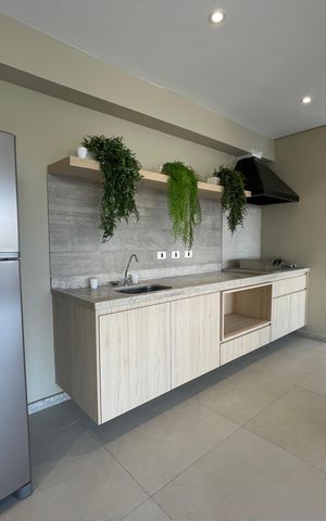 Apartamento à venda com 62m², 2 quartos e 1 vaga Apartamento à venda com 62m², 2 quartos e 1 vagaÁrea comum