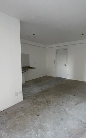 Apartamento à venda com 62m², 2 quartos e 1 vaga Apartamento à venda com 62m², 2 quartos e 1 vagaSala