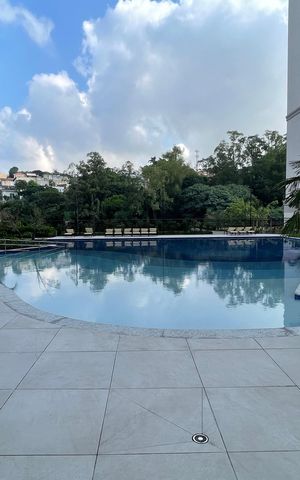 Apartamento à venda com 62m², 2 quartos e 1 vaga Apartamento à venda com 62m², 2 quartos e 1 vagaÁrea comum