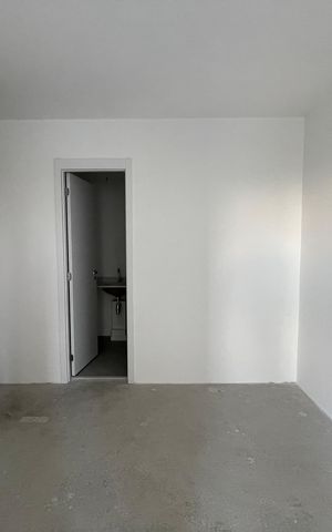Apartamento à venda com 62m², 2 quartos e 1 vaga Apartamento à venda com 62m², 2 quartos e 1 vagaQuarto 1