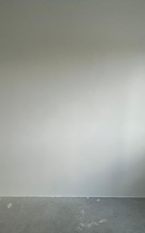 Apartamento à venda com 62m², 2 quartos e 1 vaga Apartamento à venda com 62m², 2 quartos e 1 vagaQuarto 2