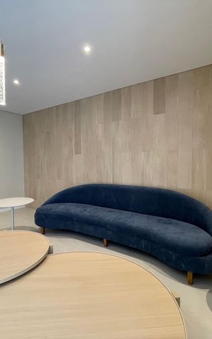 Apartamento à venda com 62m², 2 quartos e 1 vaga Apartamento à venda com 62m², 2 quartos e 1 vagaÁrea comum