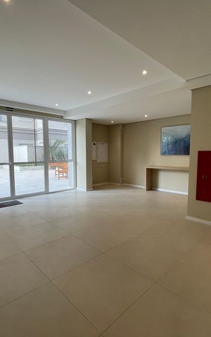 Apartamento à venda com 62m², 2 quartos e 1 vaga Apartamento à venda com 62m², 2 quartos e 1 vagaÁrea comum