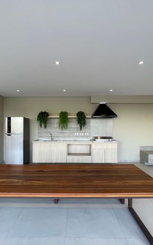 Apartamento à venda com 62m², 2 quartos e 1 vaga Apartamento à venda com 62m², 2 quartos e 1 vagaÁrea comum