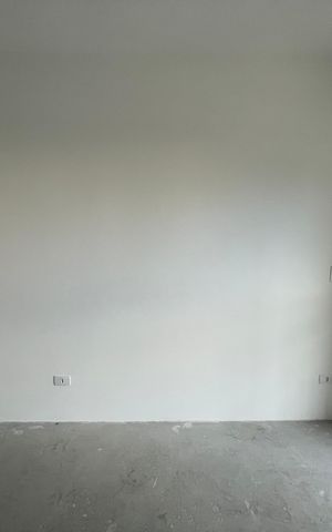 Apartamento à venda com 62m², 2 quartos e 1 vaga Apartamento à venda com 62m², 2 quartos e 1 vagaQuarto 1