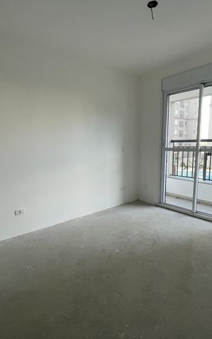 Apartamento à venda com 62m², 2 quartos e 1 vaga Apartamento à venda com 62m², 2 quartos e 1 vagaQuarto 1