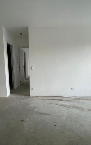 Apartamento à venda com 62m², 2 quartos e 1 vaga Apartamento à venda com 62m², 2 quartos e 1 vagaSala