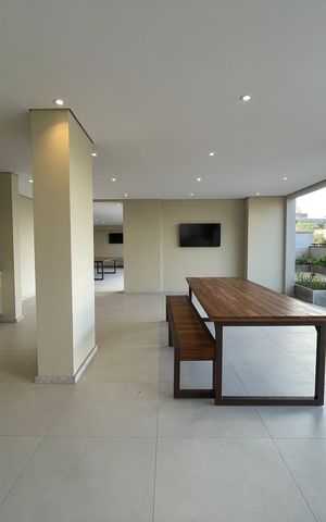 Apartamento à venda com 62m², 2 quartos e 1 vaga Apartamento à venda com 62m², 2 quartos e 1 vagaÁrea comum
