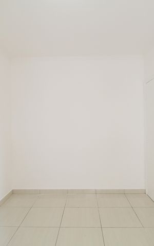 Apartamento à venda com 54m², 2 quartos e 1 vagaQuarto 1