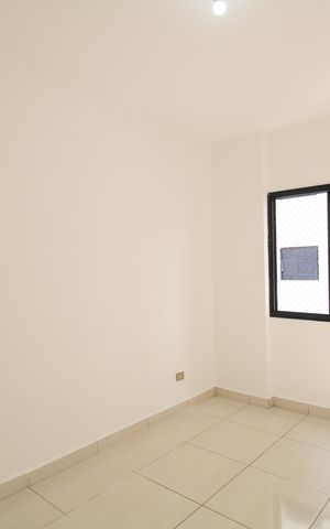 Apartamento à venda com 54m², 2 quartos e 1 vagaQuarto 1