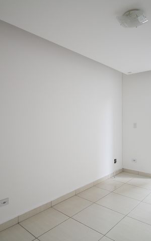 Apartamento à venda com 54m², 2 quartos e 1 vagaSala