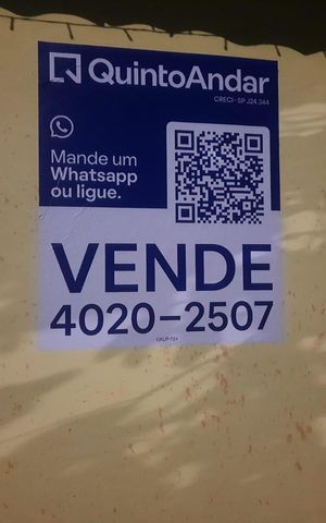 Casa à venda com 102m², 4 quartos e 1 vaga Casa à venda com 102m², 4 quartos e 1 vagaPlaquinha