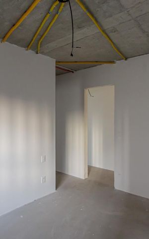 Apartamento à venda com 238m², 3 quartos e 3 vagas Apartamento à venda com 238m², 3 quartos e 3 vagasSuíte 1
