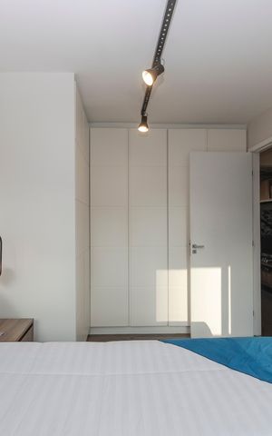 Apartamento à venda com 63m², 1 quarto e 1 vaga Apartamento à venda com 63m², 1 quarto e 1 vagaSuíte