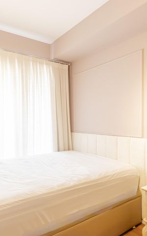 Studio para alugar com 26m², 1 quarto e 1 vagaStudio