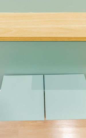 Studio para alugar com 26m², 1 quarto e 1 vagaStudio