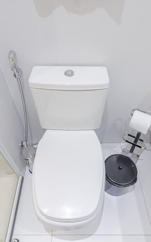 Studio para alugar com 26m², 1 quarto e 1 vagaBanheiro