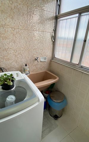 Apartamento para alugar com 120m², 3 quartos e 5 vagas