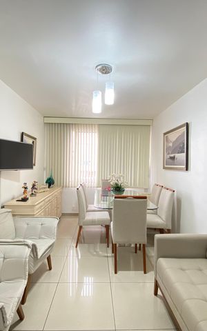 Apartamento para alugar com 120m², 3 quartos e 5 vagas