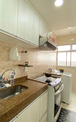 Apartamento para alugar com 120m², 3 quartos e 5 vagas