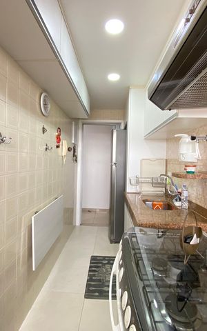Apartamento para alugar com 120m², 3 quartos e 5 vagas