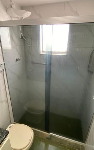 Apartamento para alugar com 120m², 3 quartos e 5 vagas