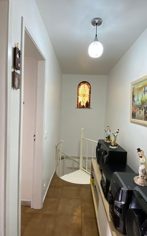 Apartamento para alugar com 120m², 3 quartos e 5 vagas