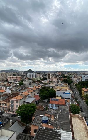 Apartamento para alugar com 120m², 3 quartos e 5 vagas