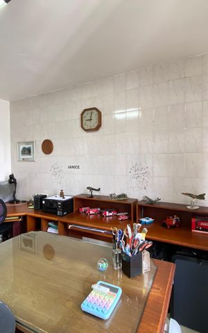 Apartamento para alugar com 120m², 3 quartos e 5 vagas