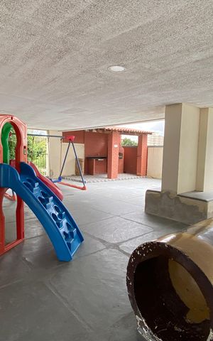 Apartamento para alugar com 120m², 3 quartos e 5 vagas
