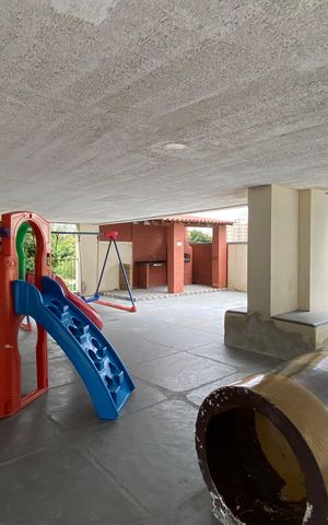 Apartamento para alugar com 120m², 3 quartos e 5 vagas