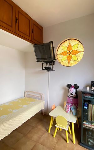 Apartamento para alugar com 120m², 3 quartos e 5 vagas