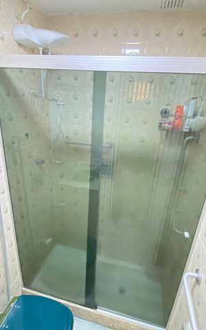 Apartamento para alugar com 120m², 3 quartos e 5 vagas
