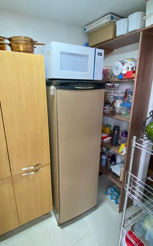 Apartamento para alugar com 120m², 3 quartos e 5 vagas