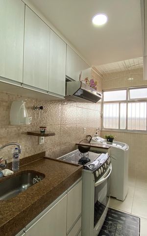 Apartamento para alugar com 120m², 3 quartos e 5 vagas