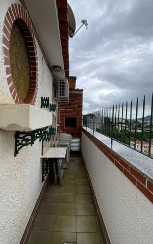 Apartamento para alugar com 120m², 3 quartos e 5 vagas